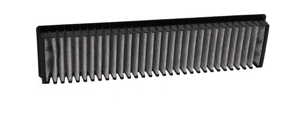 WIX Cabin Air Filter (MPN: 24758)