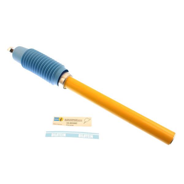 Bilstein B6 Heavy-Duty Shock Absorber (MPN: 34-001042)