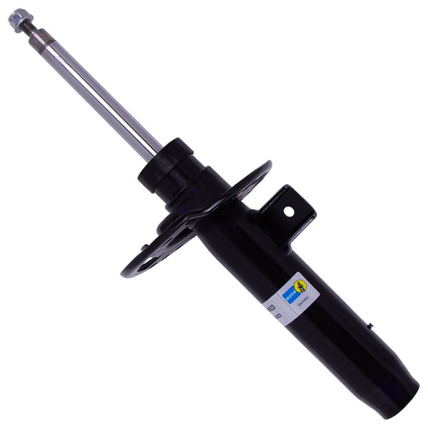 Bilstein B4 OE Replacement Strut (MPN: 22-306623)
