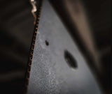 Legend Fleet Van Ceiling Liner (MPN: 755-114-2613.X)
