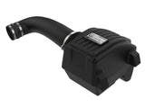 Advanced FLOW Engineering Cold Air Intake (MPN: 53-10013D)
