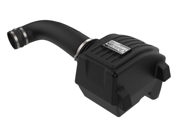 Advanced FLOW Engineering Cold Air Intake (MPN: 53-10013D)