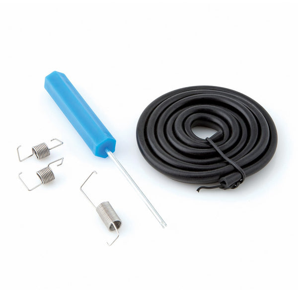 Ventmate Bug Screen Installation Kit (MPN: 68673)