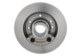 Ford Performance Harmonic Balancer (MPN: M-6316-A50)