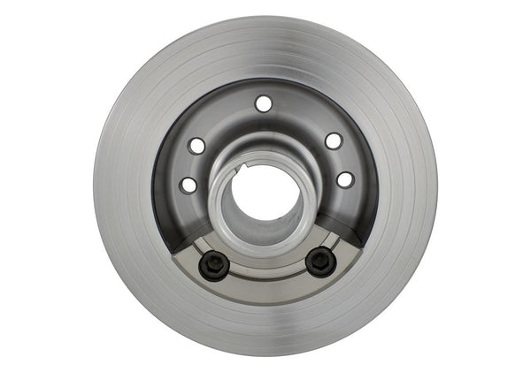 Ford Performance Harmonic Balancer (MPN: M-6316-A50)