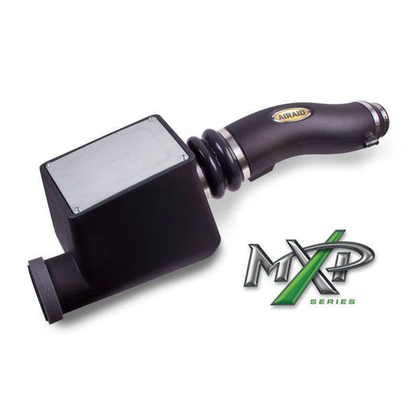 Airaid MXP Series Cold Air Intake System (MPN: 511-312)