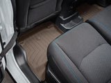 WeatherTech FloorLiner (MPN: 4513135)