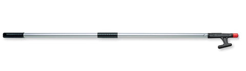 Attwood Marine Boat Hook (MPN: 55008)