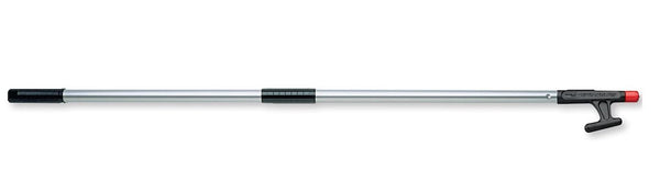 Attwood Marine Boat Hook (MPN: 55008)
