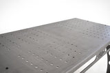 Addictive Desert Designs Welding Fabrication Table (MPN: AC995300NANA)