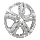 Coast To Coast Impostor Wheel Skin 17 Inch (MPN: IWCIMP417X)