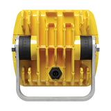 J.W. Speaker 526 Series Work Light (MPN: 1300051)