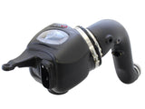 Advanced FLOW Engineering Momentum HD Stage 2 Si (MPN: 50-72003)