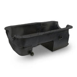 Proform Oil Pan for 351W Engine (MPN: 68053)