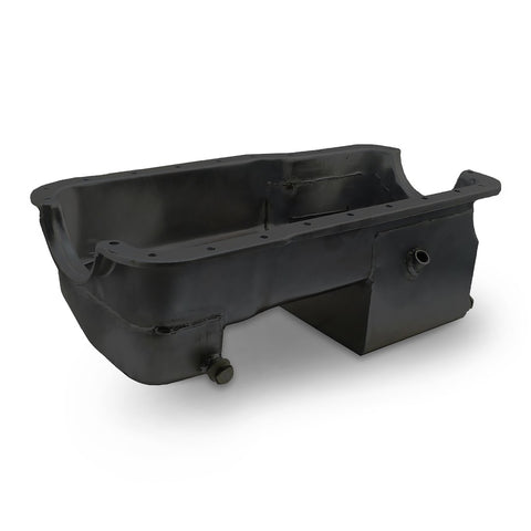 Proform Oil Pan for 351W Engine (MPN: 68053)