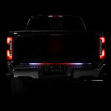Putco Freedom Blade Tailgate Light (MPN: 760048-24)