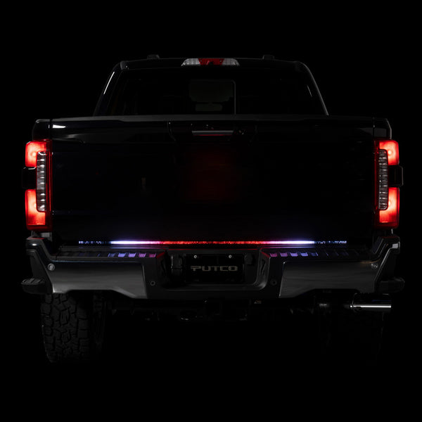 Putco Freedom Blade Tailgate Light (MPN: 760048-24)