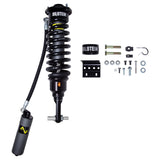 Bilstein B8 8112 ZoneControl CR Coilover (MPN: 41-326701)