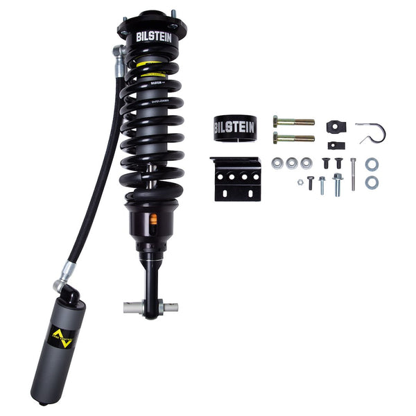 Bilstein B8 8112 ZoneControl CR Coilover (MPN: 41-326701)