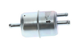 WIX Fuel Filter In-Line Paper Element (MPN: 33040)