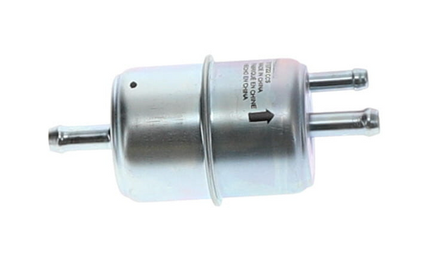 WIX Fuel Filter In-Line Paper Element (MPN: 33040)