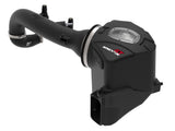 Advanced FLOW Engineering Cold Air Intake (MPN: 50-70042D)
