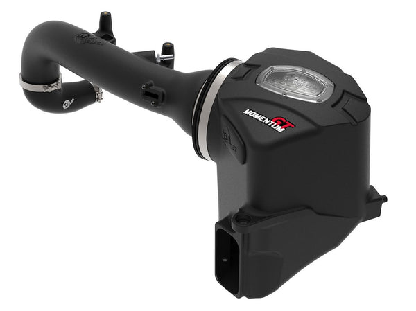 Advanced FLOW Engineering Cold Air Intake (MPN: 50-70042D)