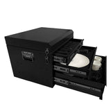 Overland Vehicle Systems Glamping Kitchen System (MPN: 21010502)