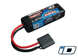 Traxxas Power Cell LiPo Battery (MPN: 2820X)