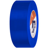Shurtape Boat Shrink Wrap Seam Tape (MPN: 105732)