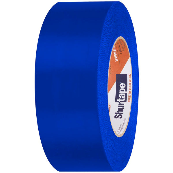 Shurtape Boat Shrink Wrap Seam Tape (MPN: 105732)