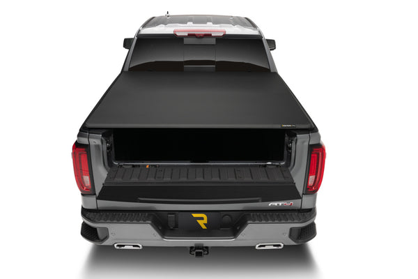Extang Trifecta ALX Soft Folding Tonneau Cover (MPN: 90355)