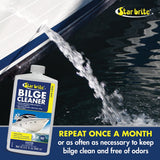 Star Brite Bilge Cleaner (MPN: 080532PW)