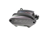 SSBC Quick Change SportTwin Brake Caliper (MPN: A181)