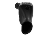 Advanced FLOW Engineering Cold Air Intake (MPN: 51-81022-1)