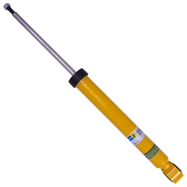 Bilstein B12 Sportline Lowering Kit (MPN: 46-183422)