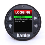 Banks Power iDash Performance Monitor (MPN: 66762)