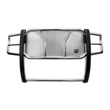 Westin HDX Grille Guard (MPN: 57-2370)