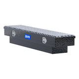 UWS Slim Line Crossover Tool Box (MPN: TBS-60-SL-BLK)
