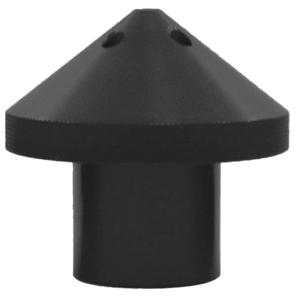 T-H Marine Trolling Motor Propeller Nut (MPN: GFEL-LG-BK-DP)