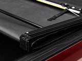 TruXedo Deuce 2 Soft Roll-Up Tonneau Cover (MPN: 773201TRX)