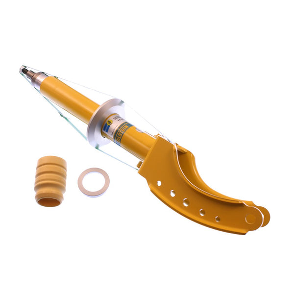 Bilstein Shock Absorber 4600 Sport (MPN: 35-110590)