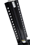 Lippert Components Leveling Jack (MPN: 433458)