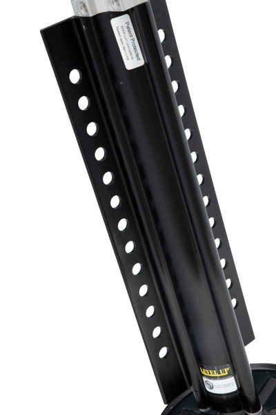 Lippert Components Leveling Jack (MPN: 433458)