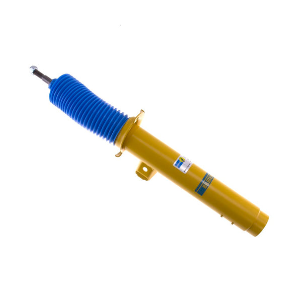 Bilstein B6 Performance Strut (MPN: 35-171553)