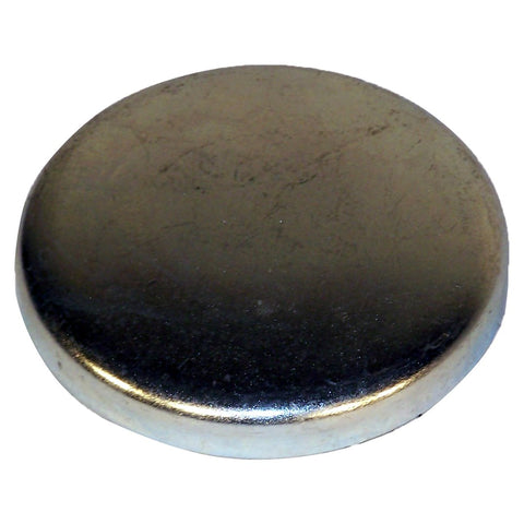 Camshaft Plug for Jeep Vehicles (MPN: J3172313)