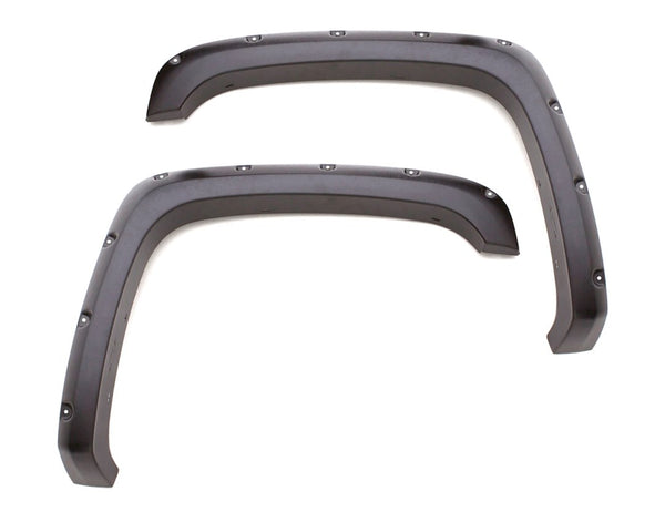 Lund Fender Flare RX-Rivet Style (MPN: RX119SA)