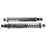 Monroe Sensa-Trac Load Adjusting Shock Absorber (MPN: 58630)