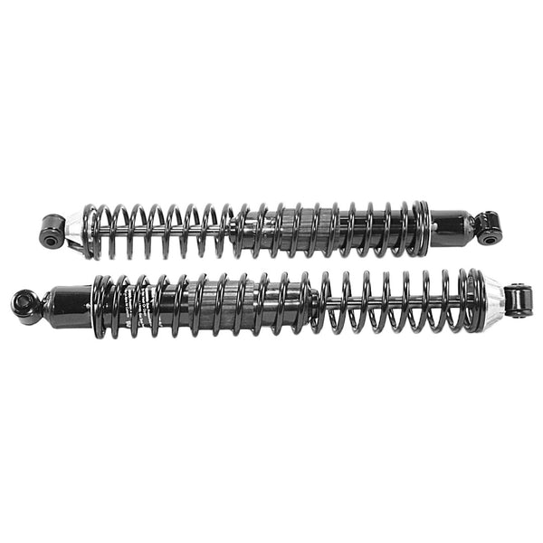 Monroe Sensa-Trac Load Adjusting Shock Absorber (MPN: 58630)