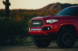 Rigid Lighting SR Series LED Light Bar (MPN: 906213)